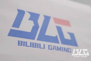BLG更新淘汰赛对阵iG赛前视频：全力以赴，加油吧大家！