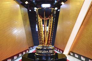 塞翁失马？雷霆&步行者均为NBA杯赛亚军 本赛季总决赛聚首