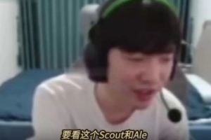 Cryin：JDG能不能冲MSI看中上状态，Peyz和Xun挺稳定的