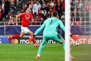 阿斯：皇马对A费兴趣冷却，现在无法确定皇马是否真的有意引进他