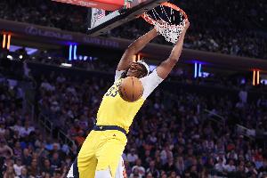 特纳：过往的那些岁月 那些恨与爱 现在都有了意义