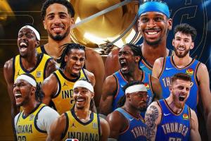 ️近年0奢侈税总冠军：25雷/步 20湖人 15&17勇士 14马刺