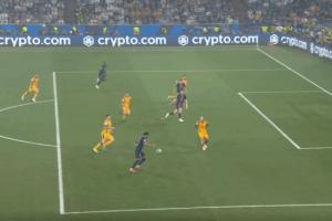 杰拉德&巴拉克&默特萨克批评迪马尔科：中场休息就应该换下他