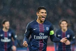 纳赛尔赛后连线弟媳：非常想你队长，这座欧冠也是献给你的