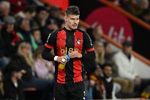 电讯报：利物浦继续推进维尔茨的谈判，并同时谈判引进科尔克兹