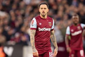 镜报：雷克瑟姆有意签有英超经验的球员，关注丹尼-英斯等目标