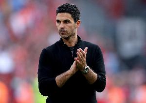 加拉：除了锋线阿森纳还有很多短板，若想夺冠后防也必须补强