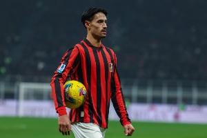 斯基拉：曼城准备二次报价赖因德斯，并提供5年800万欧年薪的合同