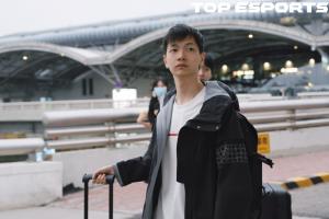 想抢我TheShy头衔？Creme永恩单局被knight和Bin单杀了三次！