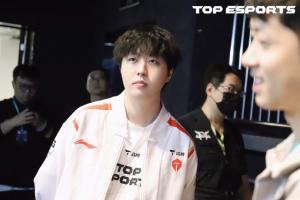 这就是常规赛MVP？Kanavi三局比赛仅拿到2条小龙 而北川三局2龙魂