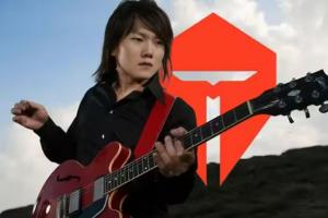 一阵不如无阵？JKL全场遭ELK压制 女枪野区迷路 累计7-16-11