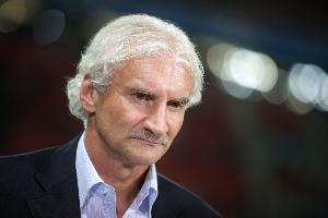 沃勒尔：纳帅确实考虑过回拜仁，但被我们说服留在德国队