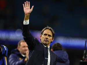 记者：小因扎吉将得到新月的两年合同，收入超过2000万欧元