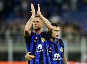 奥地利媒体：阿瑙不会随国米参加世俱杯，他在考虑去沙特踢球