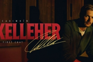 凯莱赫：离开利物浦并不难，我想成为一号门将每周都上场比赛