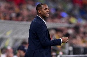 津媒：预计8万印尼球迷将营造“魔鬼主场”氛围，国足需尽快适应