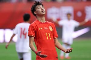 鲁媒：国足客场决战印尼要过三道难关，进球、心态、魔鬼主场