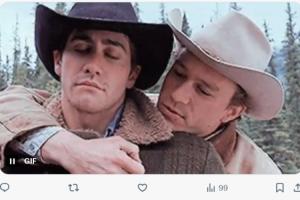 gay到没边！评论员：多特会冲进哈利的屁股 冲进哈利身体