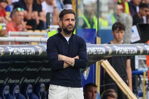 天空：国米与小法就执教进行接触 若后者不接受备选德泽尔比齐沃