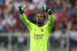 隆戈：米兰为迈尼昂要价3000万欧元，切尔西准备完成交易