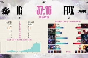 涵艺吐槽FPX：再说sheer是中国zeus 给自己两巴掌 shad0w打得不错