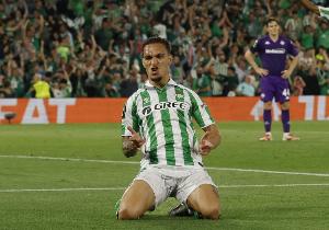 与滕哈赫重聚？德天空：勒沃库森正在关注安东尼