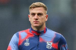 天空体育：小德拉普可出战世俱杯，英足总无法强制让他参加欧青赛