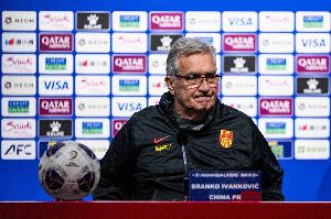 媒体人：下半场起死回生很难，接下来要更勇敢一些反正已经半死了