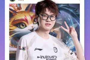 IG祝Meiko生日快乐：愿你步履所及 皆成沃土；心之所向 尽是丰年