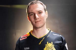 S9亚军、19MSI冠军、前G2中单和下路选手Perkz宣布退役