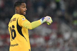 记者：切尔西仍在商谈迈尼昂转会，球员告知米兰希望去蓝军踢欧冠