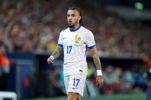 古斯托：情况并非完全消极，我们做出了积极回应&没被挫折击垮