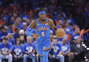 多特：这种方式输球很伤人 我们在很多方面能做得刚好