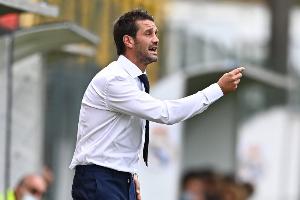 记者：齐沃签约国米2年达原则性协议，年薪200万欧元