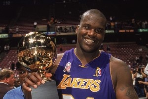 国足进世界杯那年联盟是啥样？“OK”三连冠 乔丹复出 姚明当状元