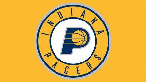 皮尔斯：步行者半场19次失误实在惊人 只落后12分已属幸运