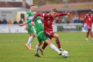 外媒：拜仁120万欧出售维多维奇达协议，有未来转会分成条款