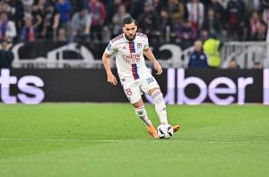 罗马诺：切尔基只想加盟曼城并参加世俱杯，正在努力推动转会