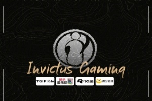 大战JKL？iG晋级下一轮 交手TESvsWE的胜者 常规赛横扫WE战平TES