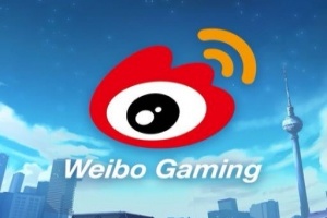 WBG止步六强 收获20点全球总决赛积分 全年目前25分暂列第五