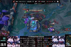 没伤害没线权没作用Xiaohu第三局飞机0-5-0查无此人