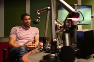 曼城旧将批世俱杯：要是我就宣布一线队全队都伤了，派青年队参加