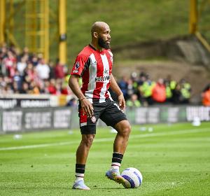 镜报：弗兰克要求热刺，自己要和姆贝莫一起加盟