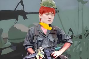 GAM去了那我不去了TES止步LPL六强 无缘本届MSI赛事