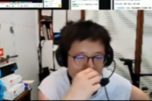 米勒谈MSI队伍：GEN、HLE、BLG第一档，GEN更领先，HLE克制LPL