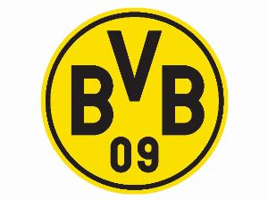 天空体育：多特蒙德资金紧张，今夏只有3-4千万欧的转会预算