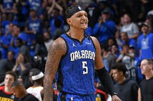 五人打总决！22年选秀重排：杰伦威跃至榜眼 火箭小贾跌至第9