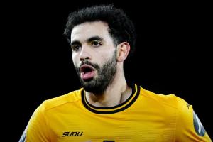 超4300万欧！天空：曼城签努里的转会费最高可达3630万英镑