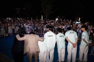 黑马能否继续逆袭？WE败者组下一轮对手将是“全神班”iG