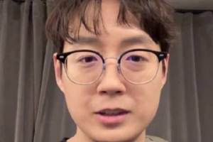 Mata祝贺Uzi入选名人堂：怀念我们16年在RNG并肩作战的美好时光